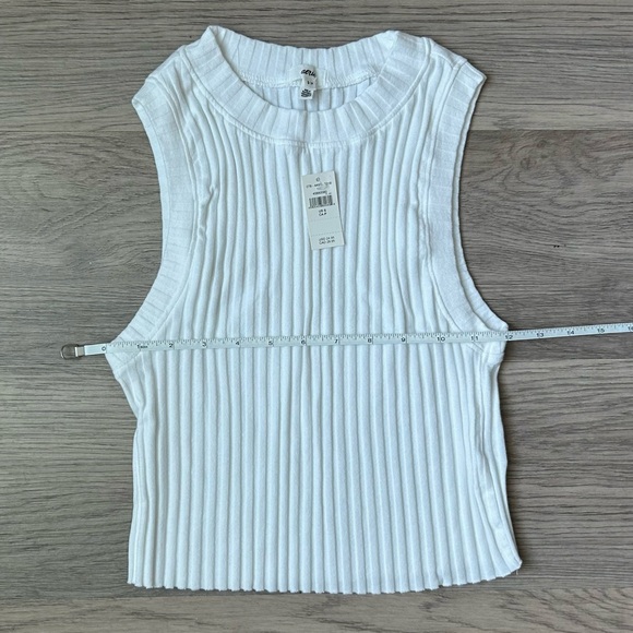 Aerie tank top - Picture 7 of 7